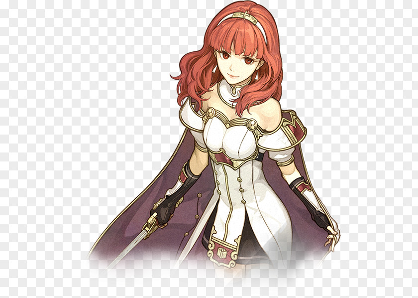 Soft Sister Fire Emblem Echoes: Shadows Of Valentia Gaiden Warriors Video Game Toukiden: The Age Demons PNG