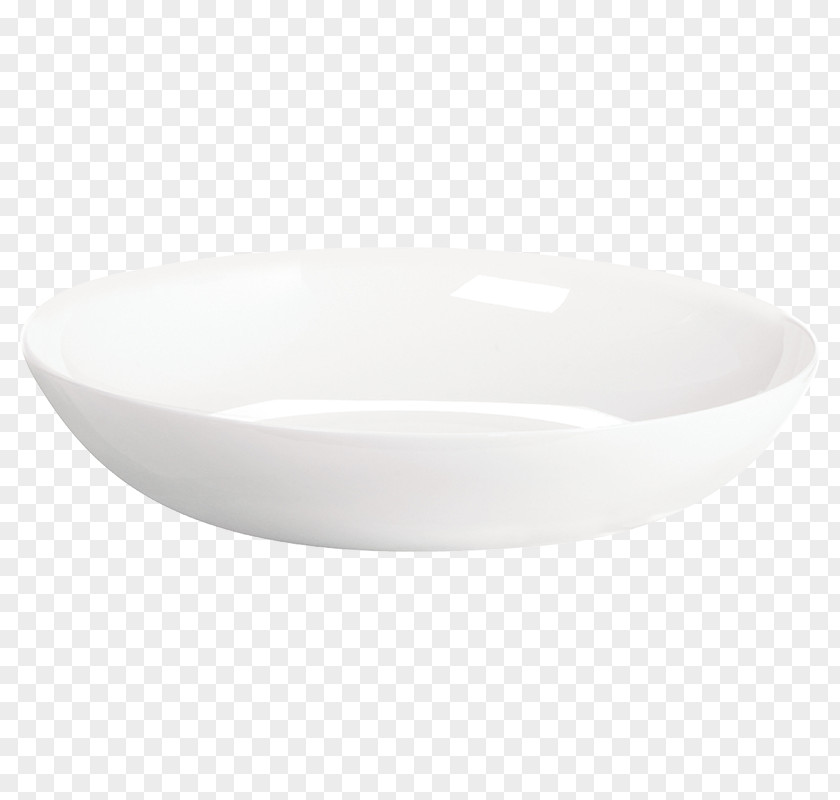 Table Bowl Tableware Plate Kitchen PNG