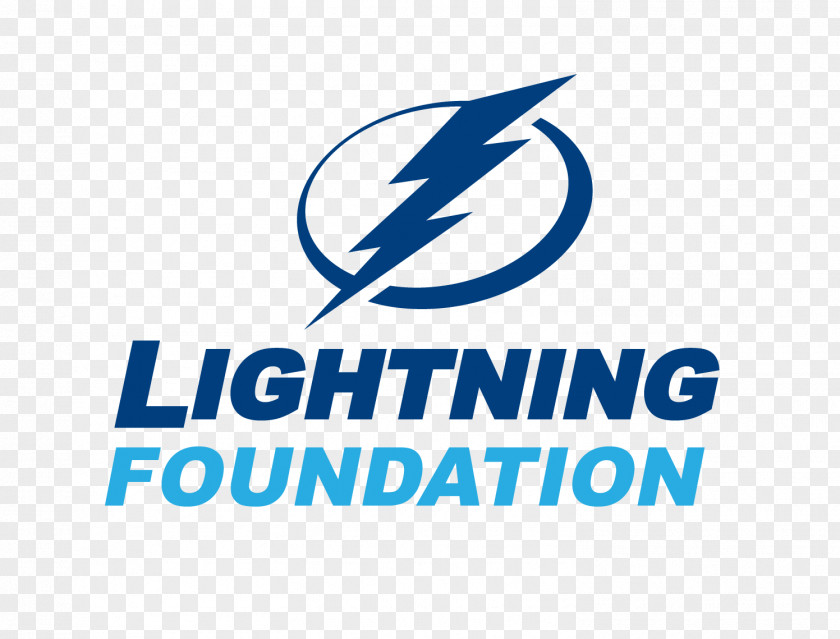 Tampa Bay Lightning Organization Dress For Success Of Wounded Warriors In Action PNG