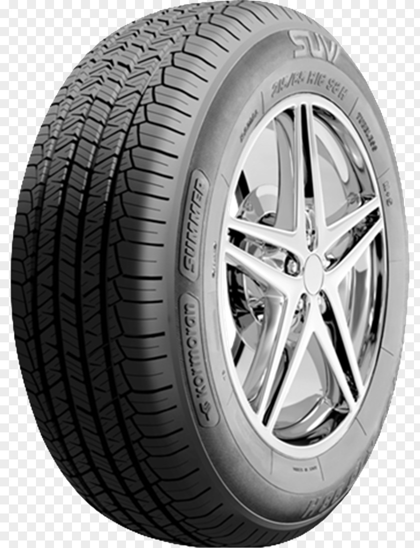 Tigar Sport Utility Vehicle Tire Tyres Michelin Off-road PNG