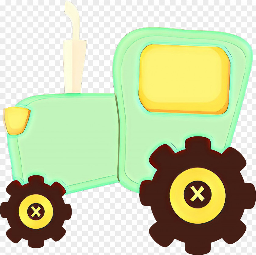 Toy Rolling Baby Toys PNG