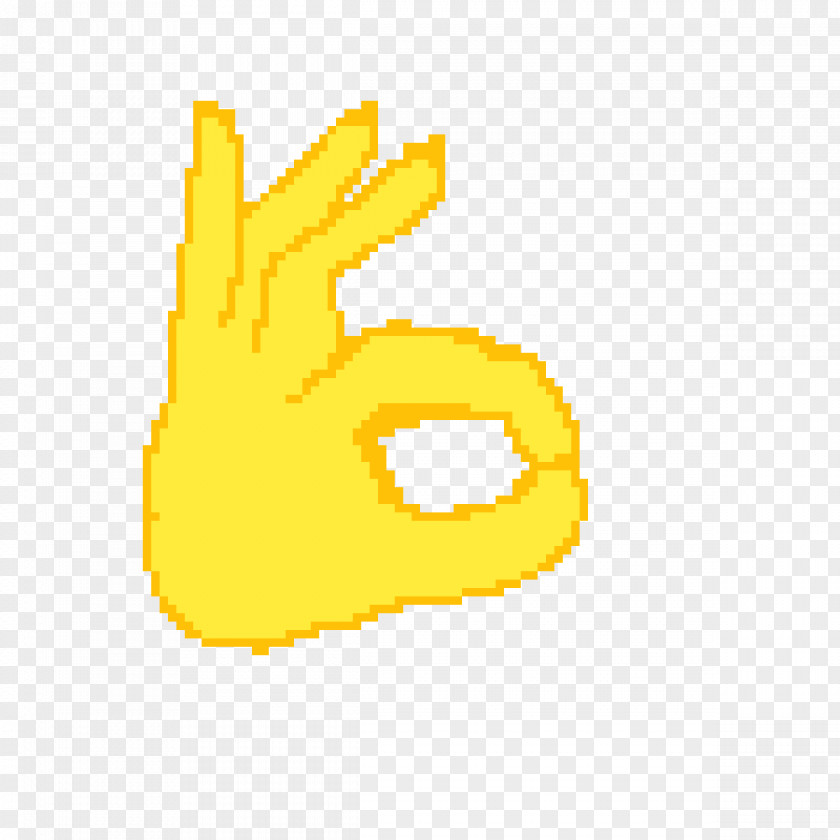 Yeet Background Clip Art Finger Line Animal PNG