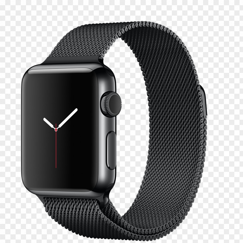 Apple Watch Series 2 3 Original 1 PNG