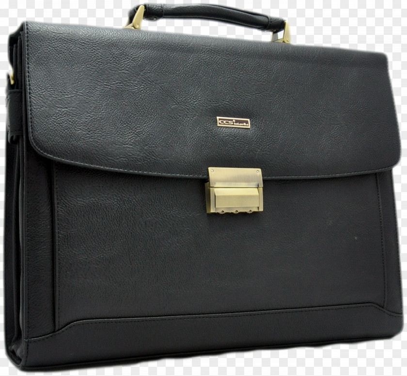 Bag Briefcase Handbag Allegro Neseser PNG