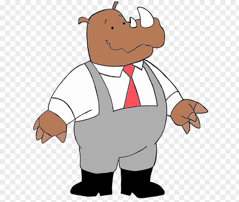 Basil Babar The Elephant Lord Rataxes Wikia PNG