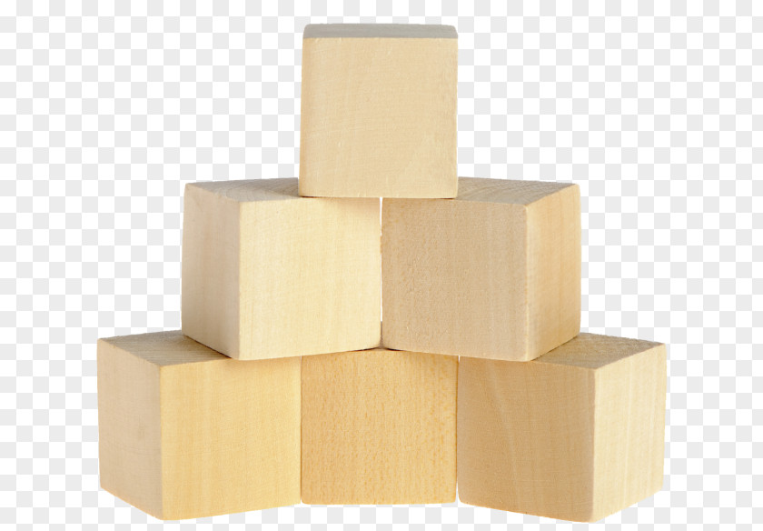 Block Toy Wood Stock Photography Royalty-free PNG