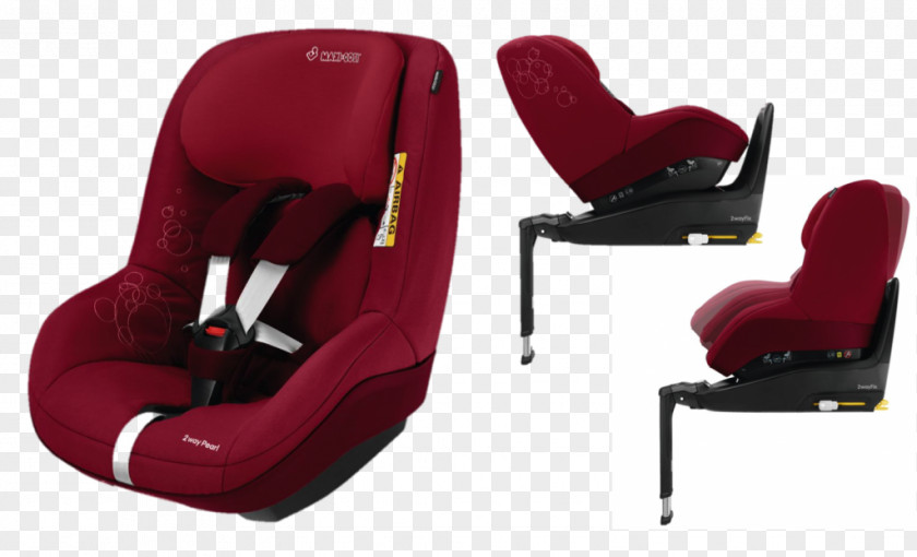 Car Baby & Toddler Seats Maxi-Cosi 2wayPearl PNG