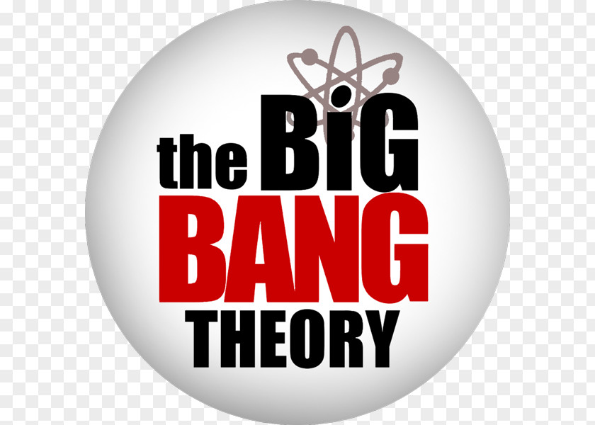 Ceramic Coffee Tea Cup Novelty Brand Font ProductThe Big Bang The Theory Logo Mug PNG