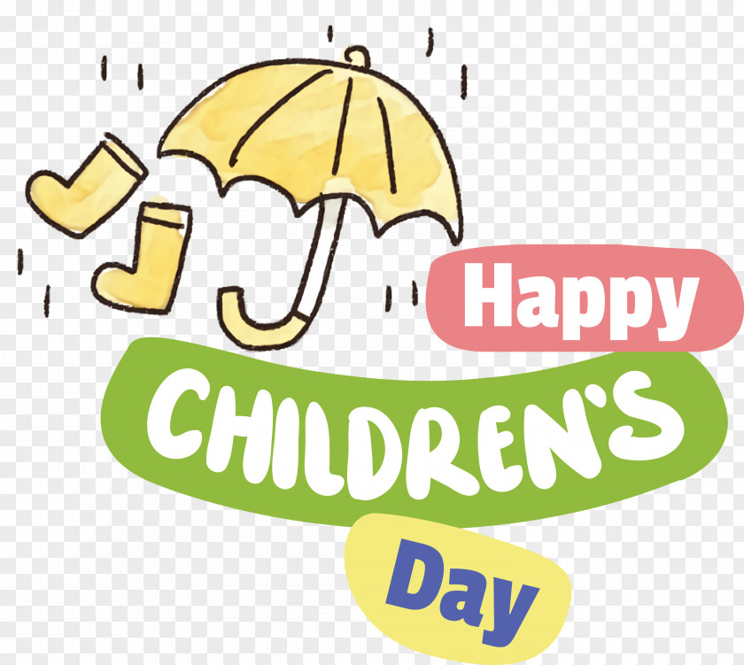 Childrens Day Happy Childrens Day PNG