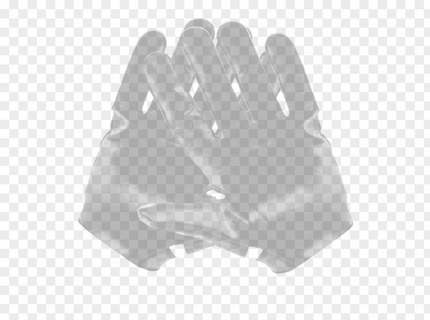 Design Product Plastic Glove PNG