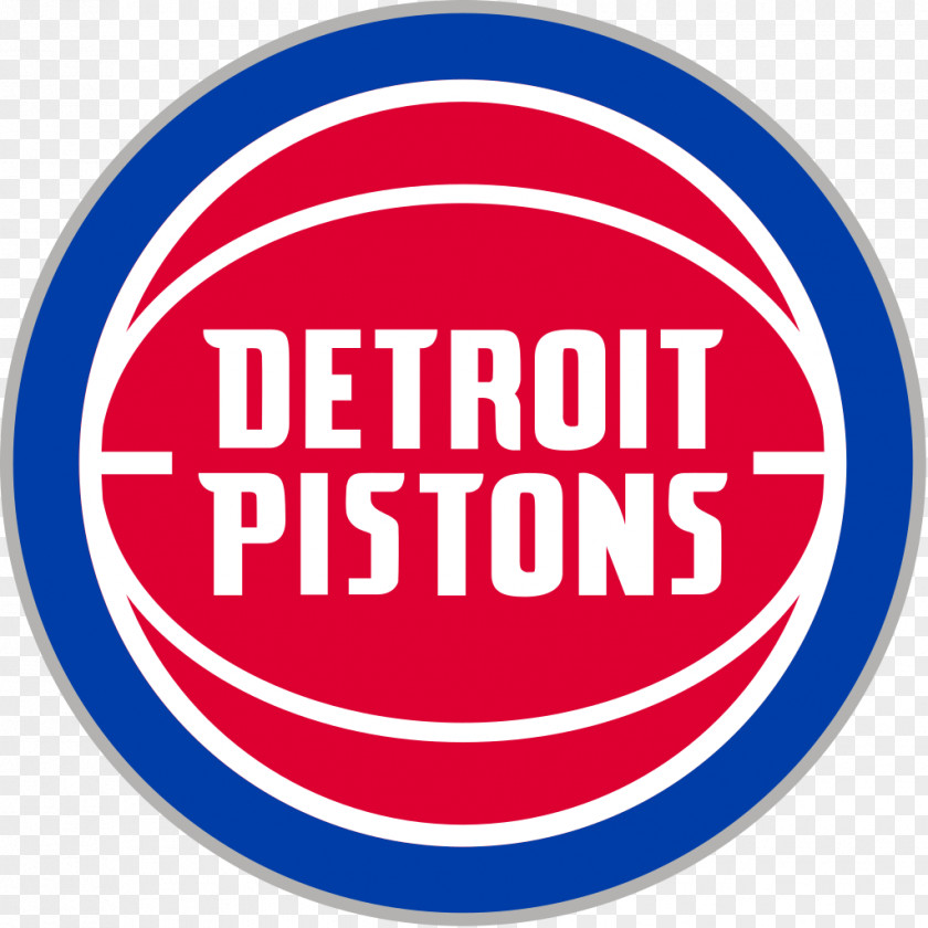 Detroit Pistons The NBA Finals Indiana Pacers PNG