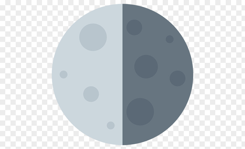 Emoji YouTube United States Solar Eclipse Moon PNG