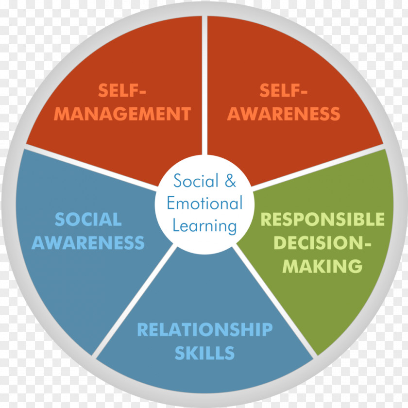 Emotional Education Teacher Learning School Social PNG