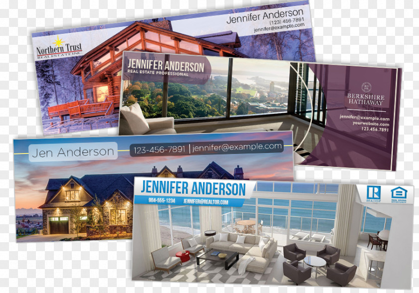 Facebook Cover Page Display Advertising Brand TurnKey Vacation Rentals PNG