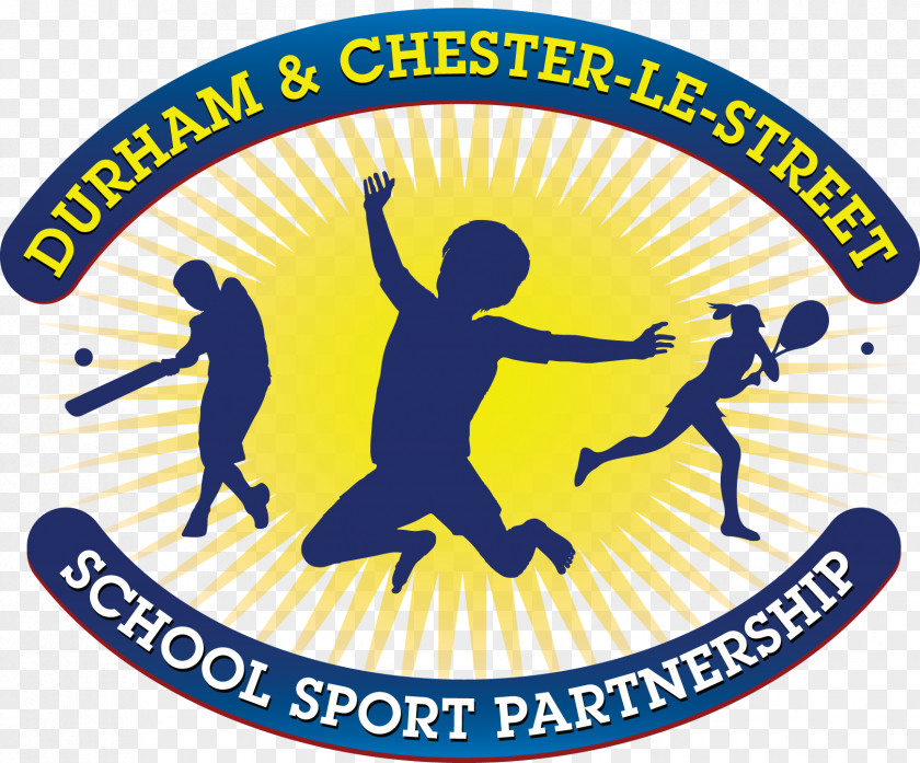 Football Inspirational Leaders Durham & Chester-le-Street School Sport Partnership Bowburn Junior Sports Education PNG
