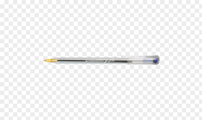 Fountain Pen Ballpoint Office Supplies PNG