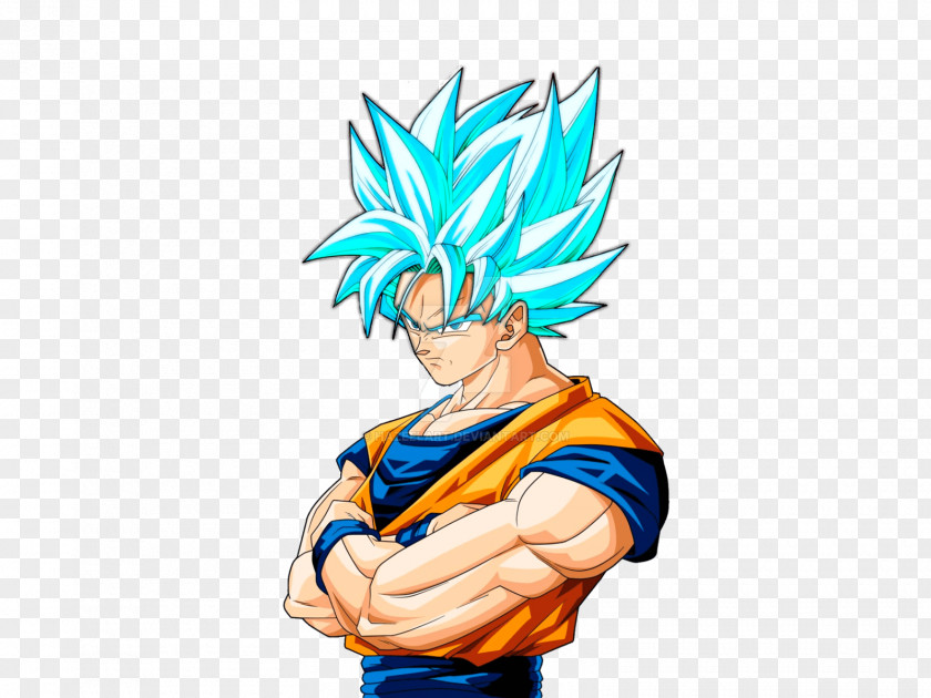 Goku Gohan Vegeta Super Saiya Dragon Ball PNG