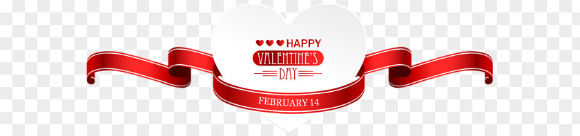 Happy Valentines Day PNG clipart PNG