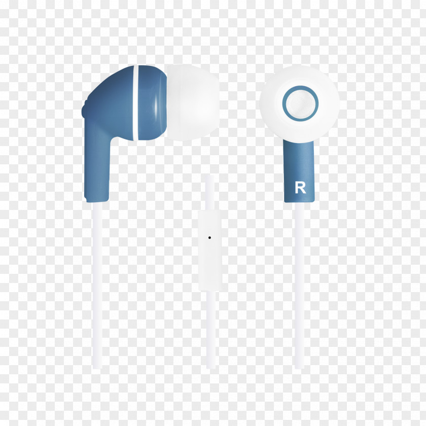 Headphones Laptop Microphone Headset Stereophonic Sound PNG