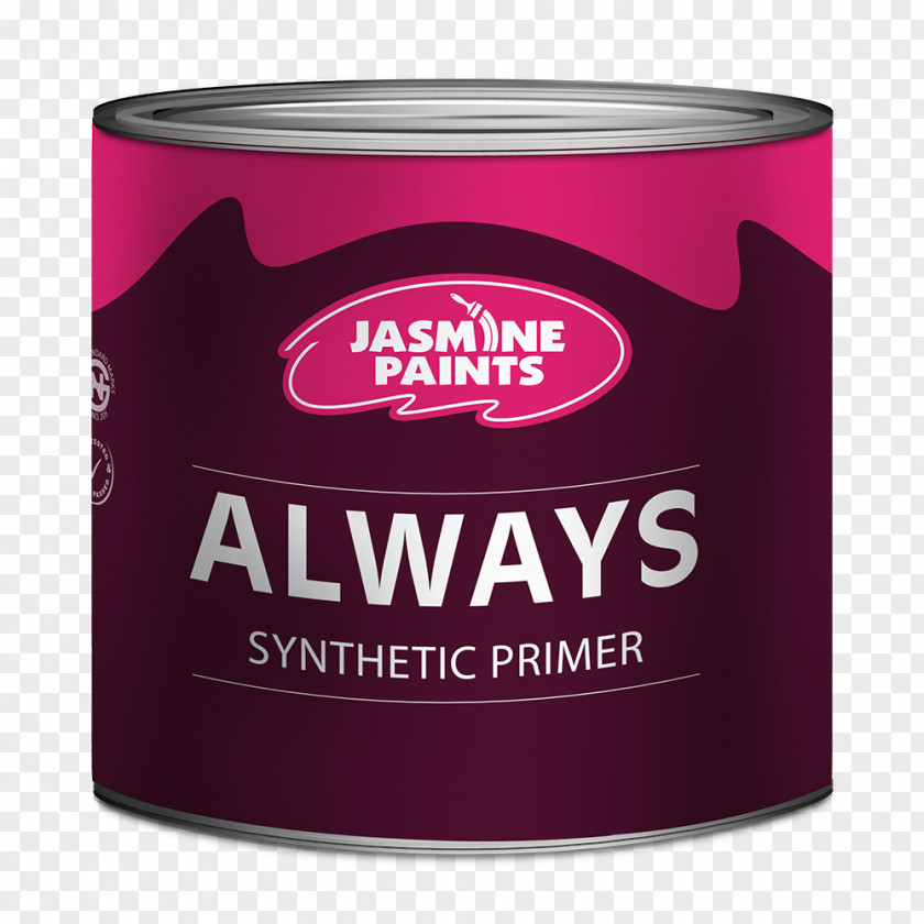 Jasmine Material Brand Font Product PNG