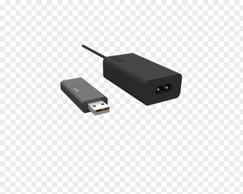 Laptop ThinkPad X1 Carbon HDMI AC Adapter PNG