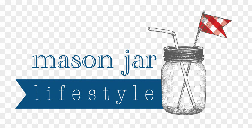 Mason Jar Gift Lid Ball Corporation PNG