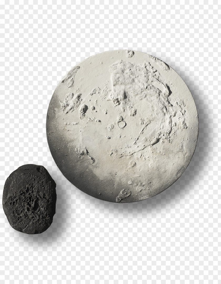 Meteorite Biography .fr Work Of Art Sphere PNG