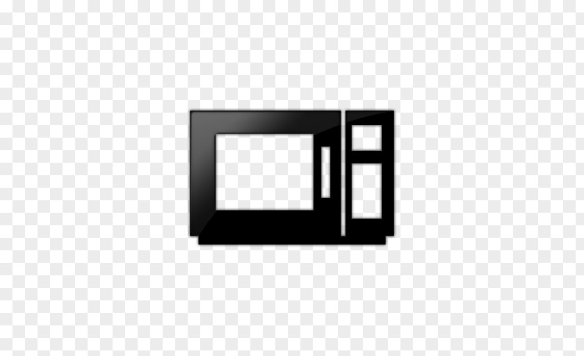 Microwave Download Icons Ovens Toaster Home Appliance PNG