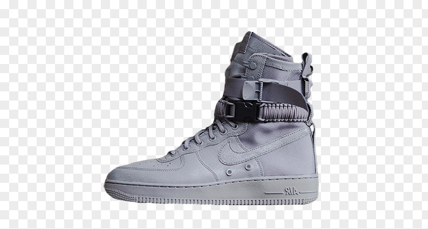 Nike Sneakers Air Force 1 Shoe Jordan PNG
