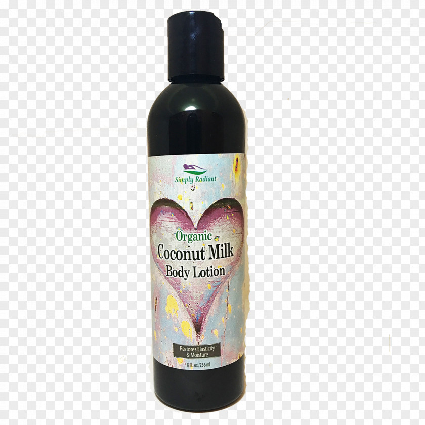 Oil Lotion Linseed Spectrum Skin Care PNG