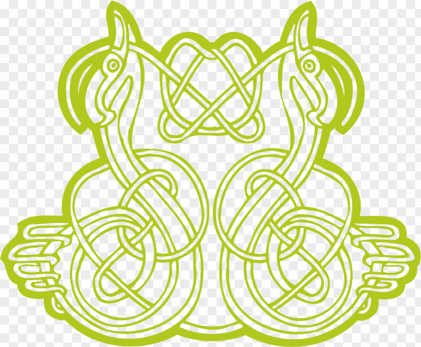 Ornaments Celtic Knot Ornament Celts Tattoo PNG