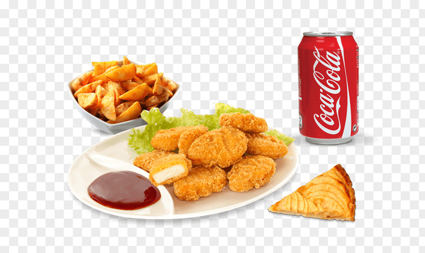 Pizza Chicken Nugget Menu Stock Photography Sauce PNG