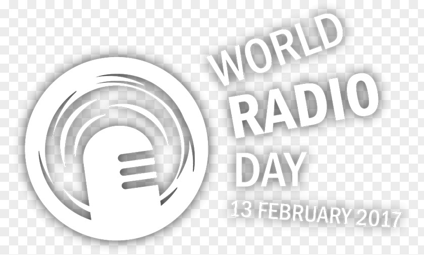 Radio Day World Belleville February 13 UNESCO PNG