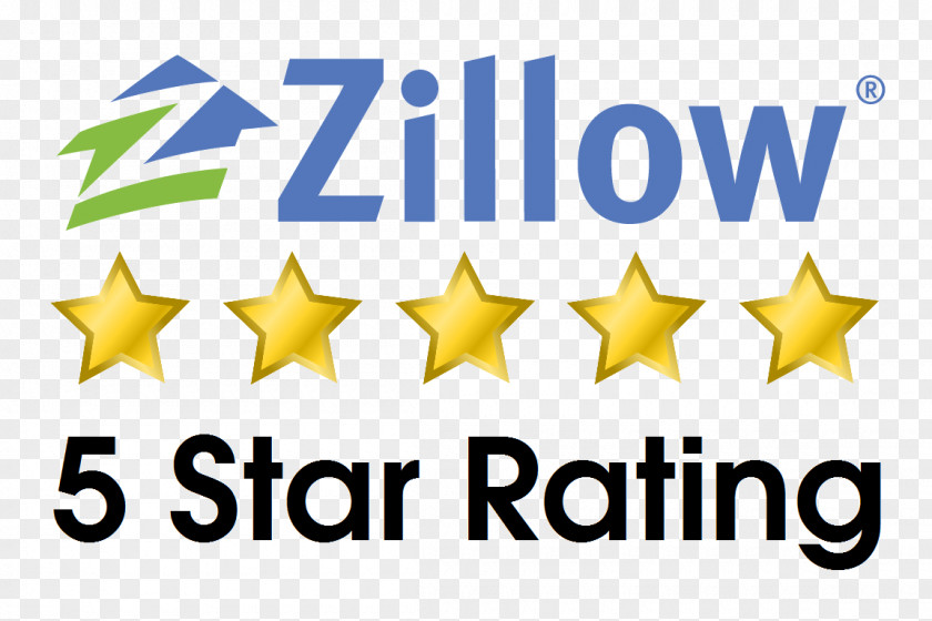 Rating Zillow Real Estate House For Sale By Owner Trulia PNG