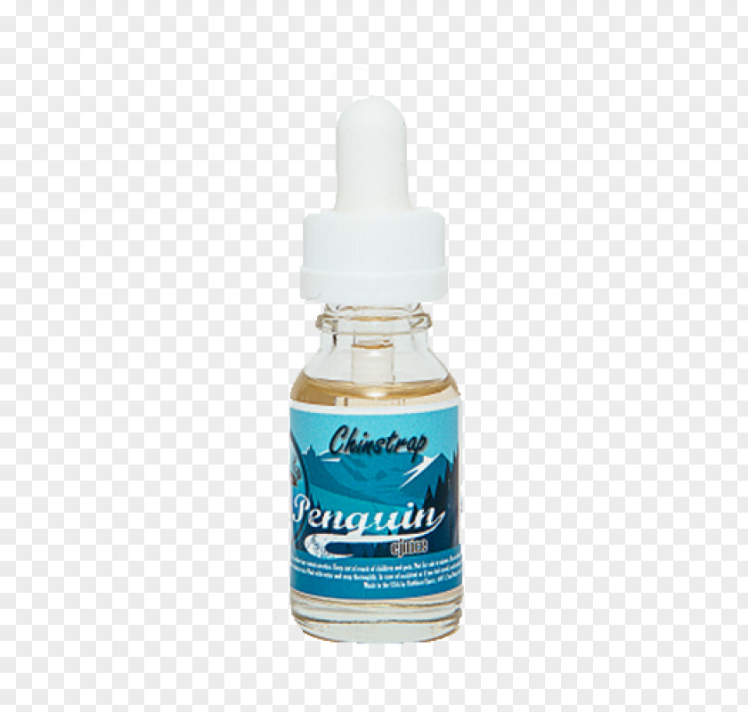 Ruthless Vapor Liquid-Plumr Drain Cleaners Gas Skin PNG