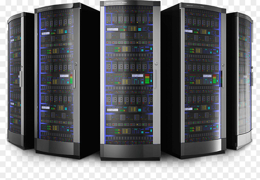 Server Pic Web Hosting Service Linux Dedicated Internet Virtual Private PNG