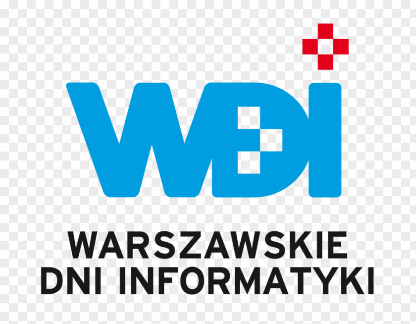 Special Event Warsaw University Of Technology Logo Organization Font Brand PNG