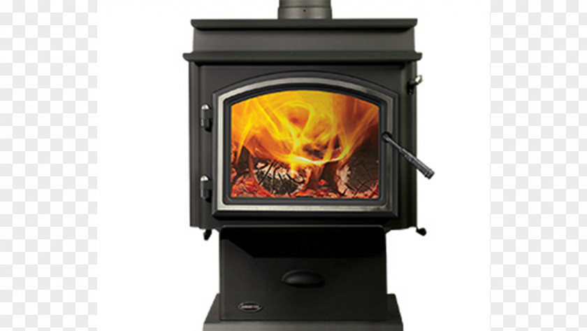 Stove Wood Stoves Hearth Combustion Cast Iron PNG