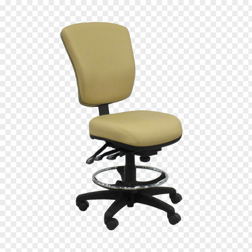 Table Office & Desk Chairs Egg Furniture PNG
