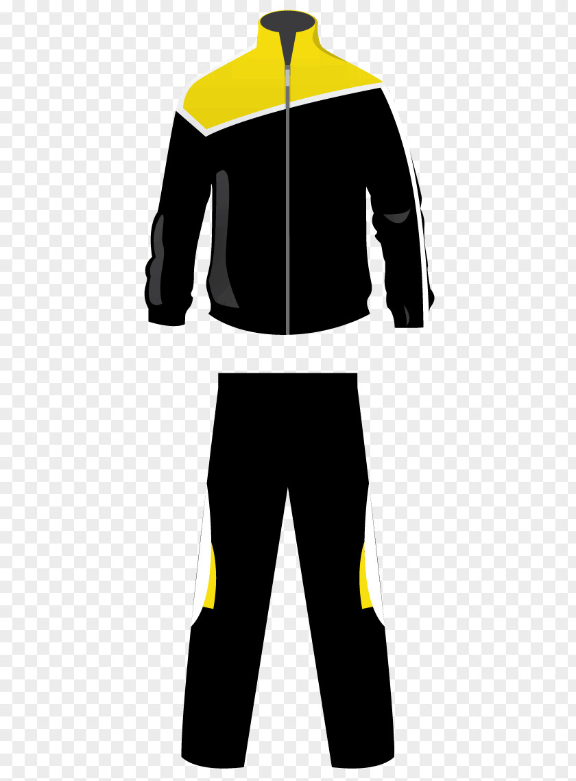 Tracksuit T-shirt Hoodie PNG