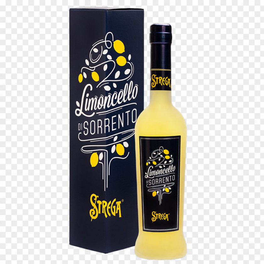 Vodka Limoncello Grappa Strega Whiskey PNG