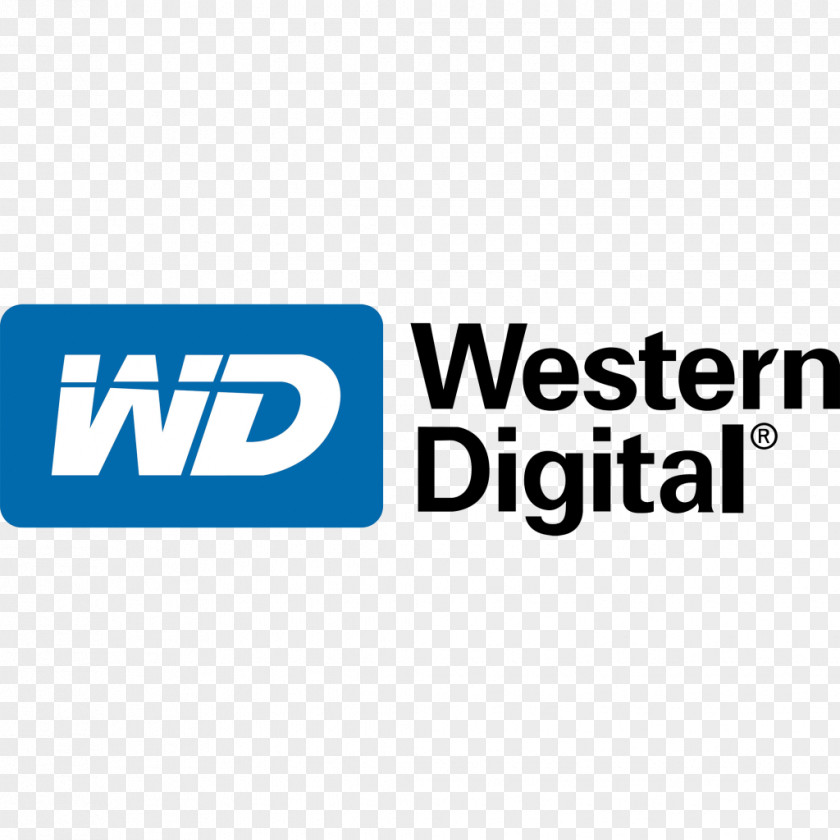 Western Digital AV-GP HDD Hard Drives Data Storage WD Elements Portable PNG