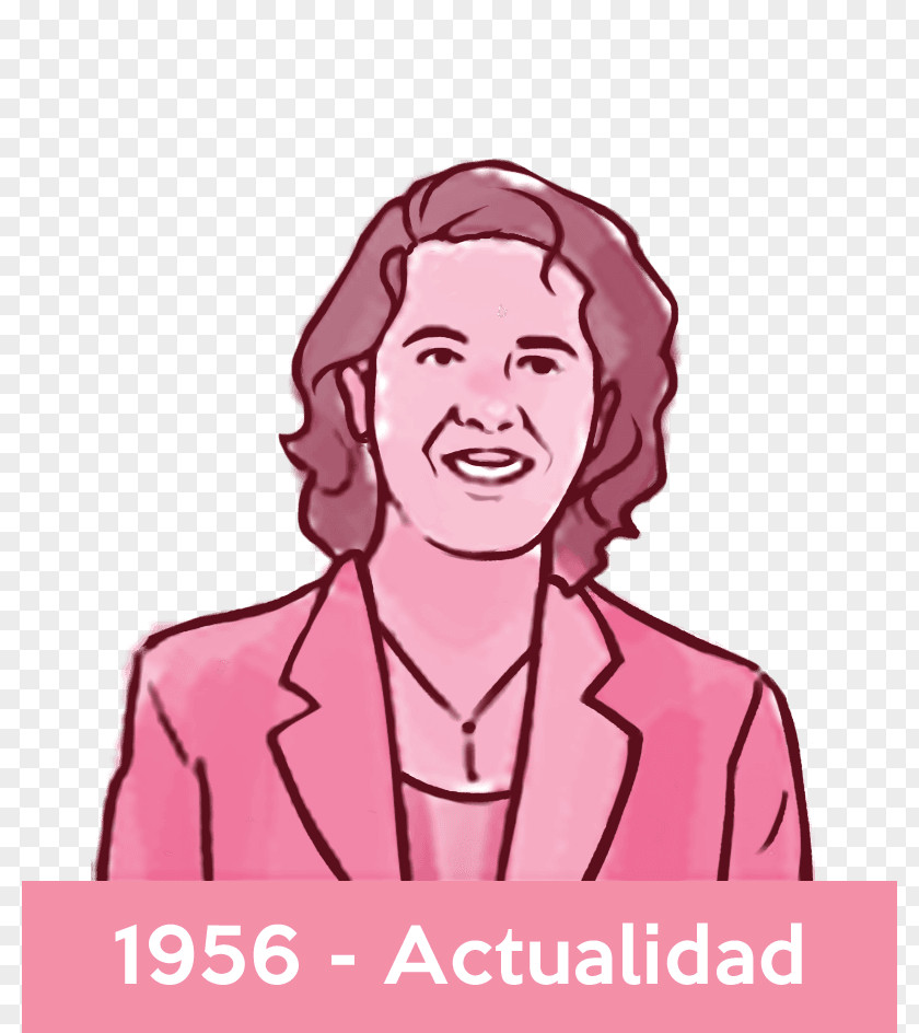 Woman Rosalía Arteaga Ecuador Politics Politician PNG