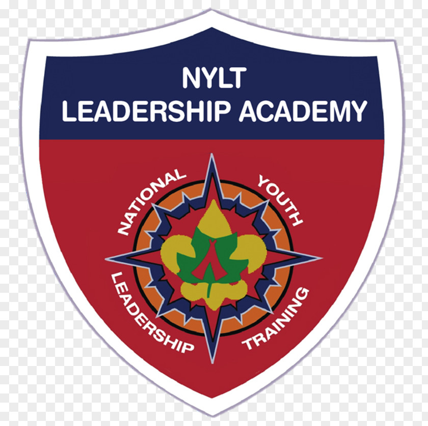 American Leadership Academy Logo Font Brand Badge Special Olympics Area M PNG
