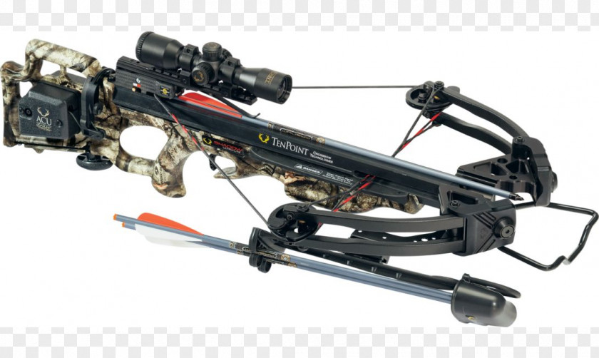 Ammunition Vance Outdoors Crossbow Ten Point Sales Online Shopping PNG