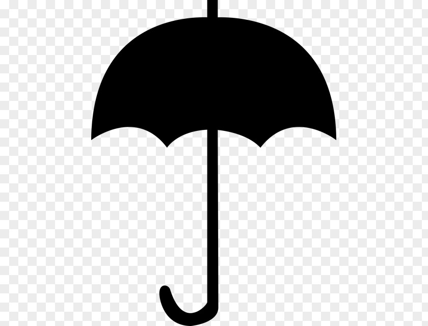 Beach Silhouette Umbrella Clip Art Favicon Stock Photography PNG