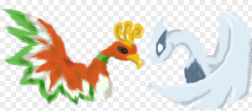 Bread Drawing Pokémon Diamond And Pearl DeviantArt Fan Art Pixel PNG