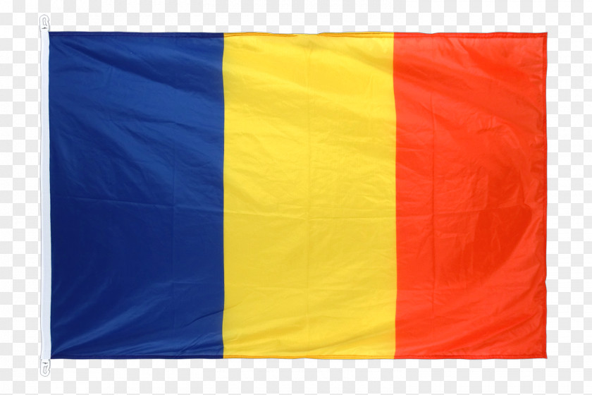 Bunting Flag Of Romania Romanian Fahne PNG