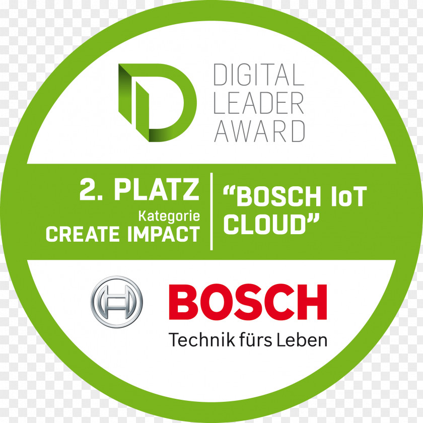 Certification Bosch 0986491730 Brake Pad Set BP786 Therapiezentrum Dormagen Logo Produce PNG