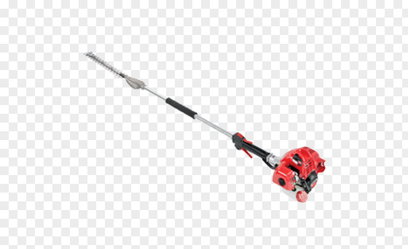 Chainsaw Tool Hedge Trimmer String Shindaiwa Corporation PNG